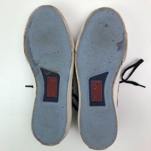 Converse Jack Purcell Canvas Low Tops Unisex - Picture 8 of 8